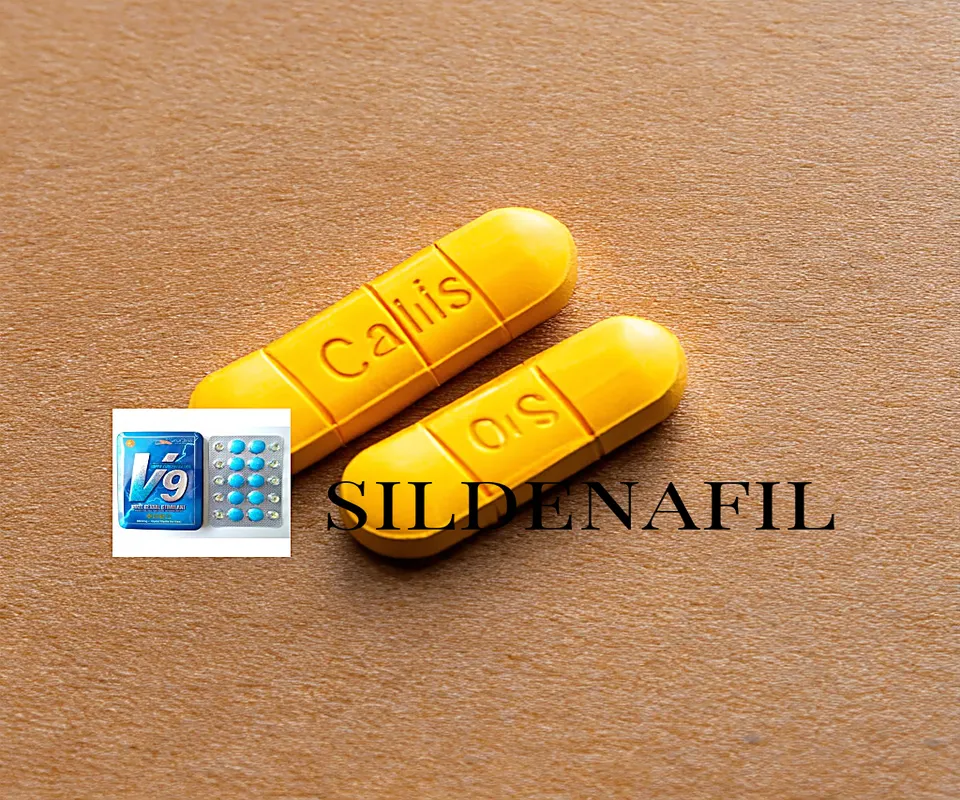 Vademecum sildenafil precio